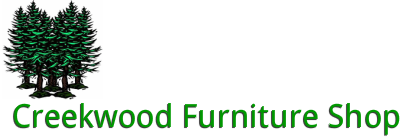 Creekwood Furniture Shop